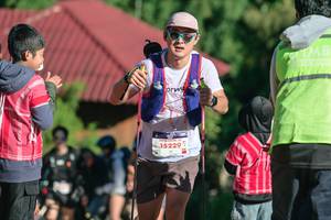 BIB: 
                            <button type="button" onclick="openModal(26689931)" class="btn btn-primary btn-sm float-right btn-popup" data-toggle="modal" data-target=".modal-high-quality">
                        <i class="fas fa-shopping-cart"></i> Add to Cart
                    </button>
                                            <button type="button" onclick="isThisMe(26689931, true)" class="btn btn-success btn-sm float-right btn-popup btn-isme hidden" data-toggle="tooltip" data-placement="bottom" title="นี่คือรูปของคุณใช่ไหม คลิกที่นี่เพื่อเอาเข้าอัลบั้ม">
                        <i class="fas fa-plus"></i> Add to album
                    </button>
                    <button type="button" onclick="isThisMe(26689931, false)" class="btn btn-warning btn-sm float-right btn-popup btn-isnotme hidden">
                        <i class="fas fa-ban"></i> Remove from album
                    </button>